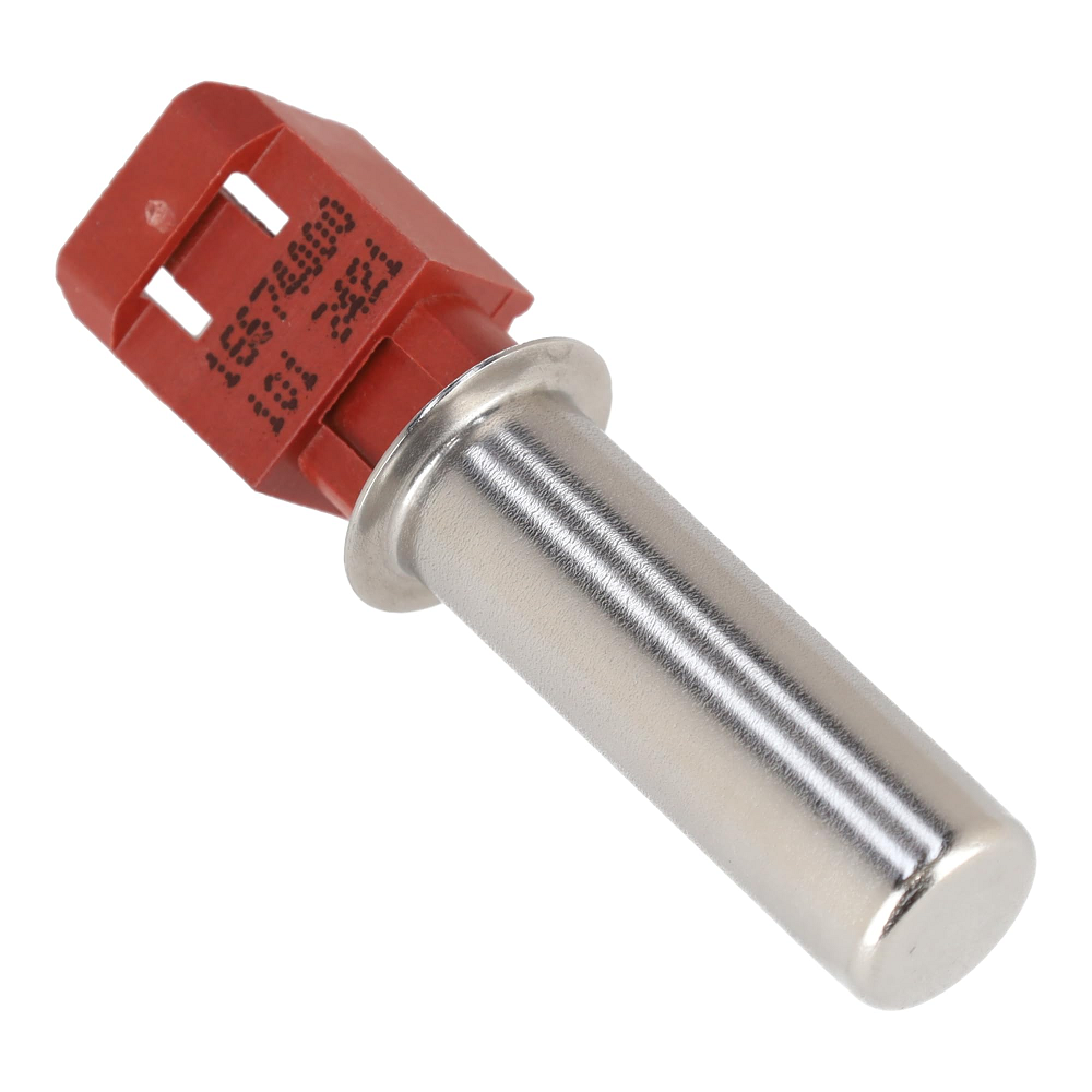 Temperature Sensor