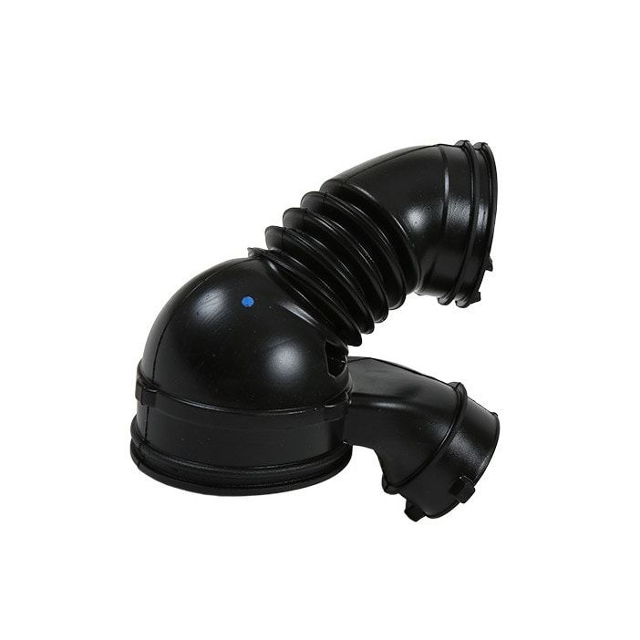 Drain Hose