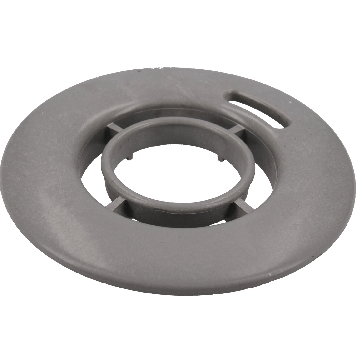 Suction Cap