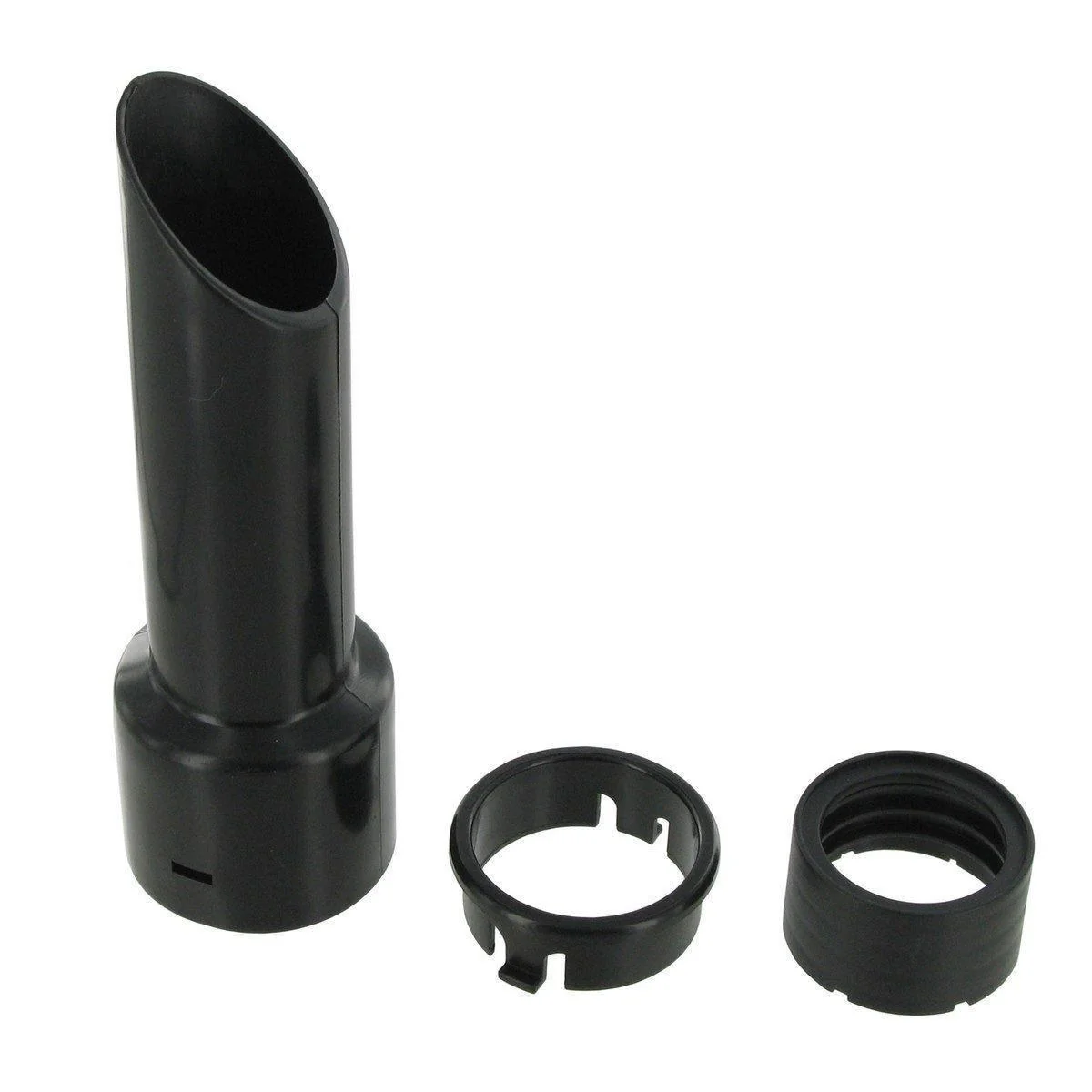 End Cuff