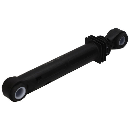 Shock Absorber Non Gen