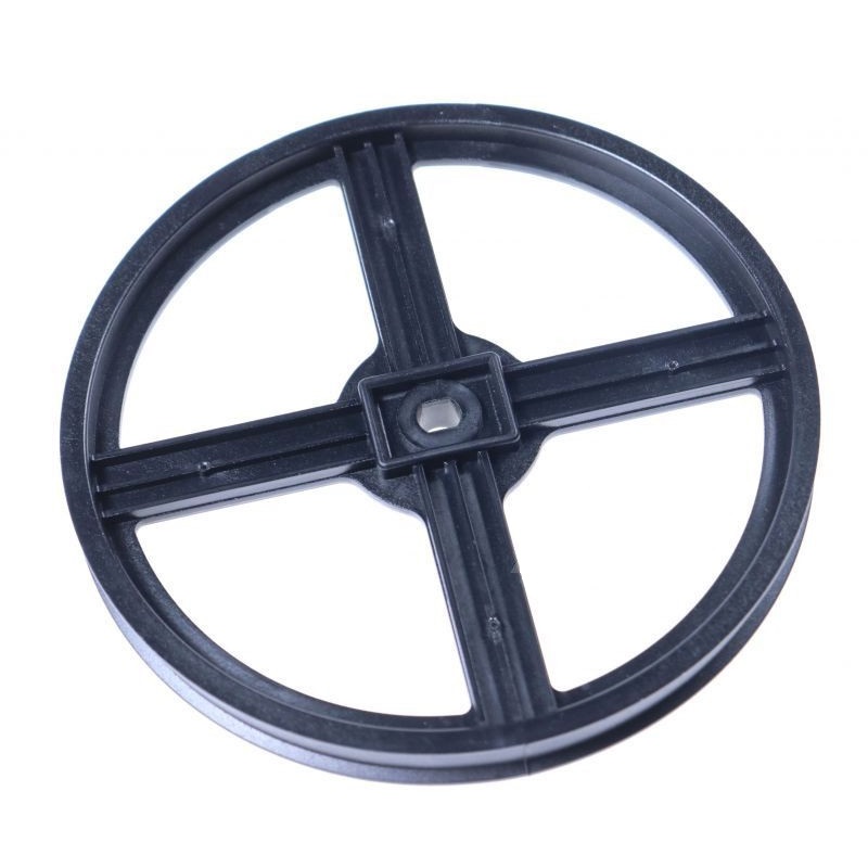 Pulley