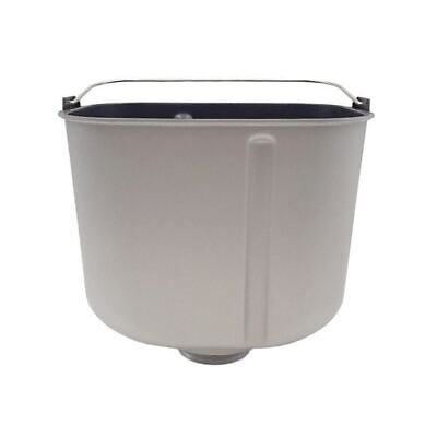 Bread Pan
