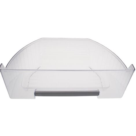 Drawer