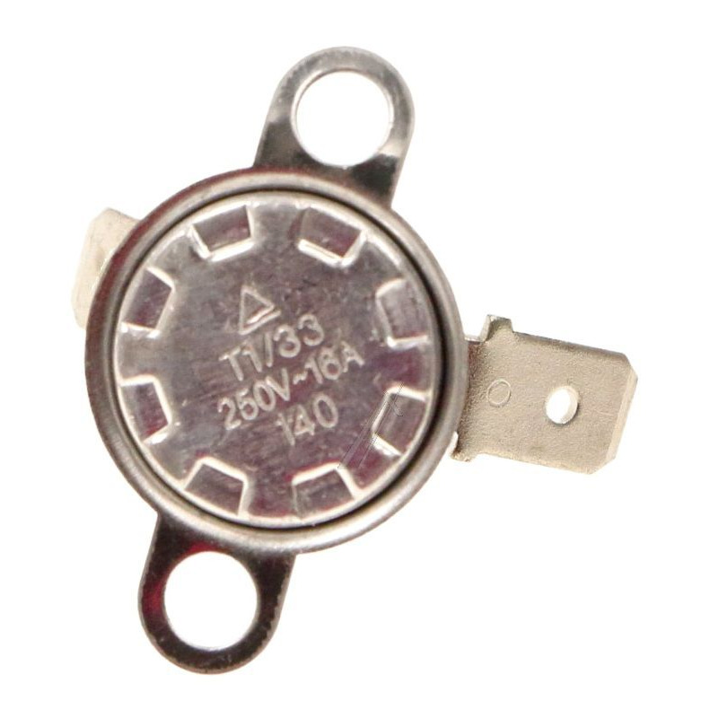 Thermostat