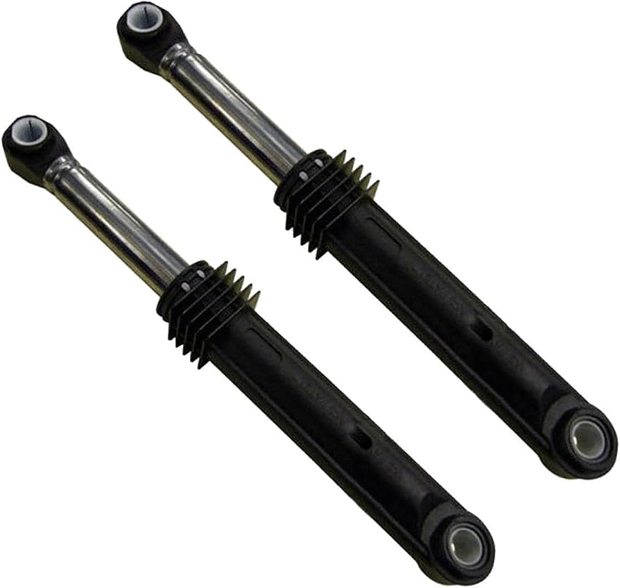Suspension Leg