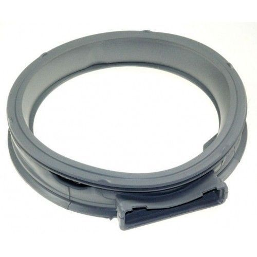 Door Seal