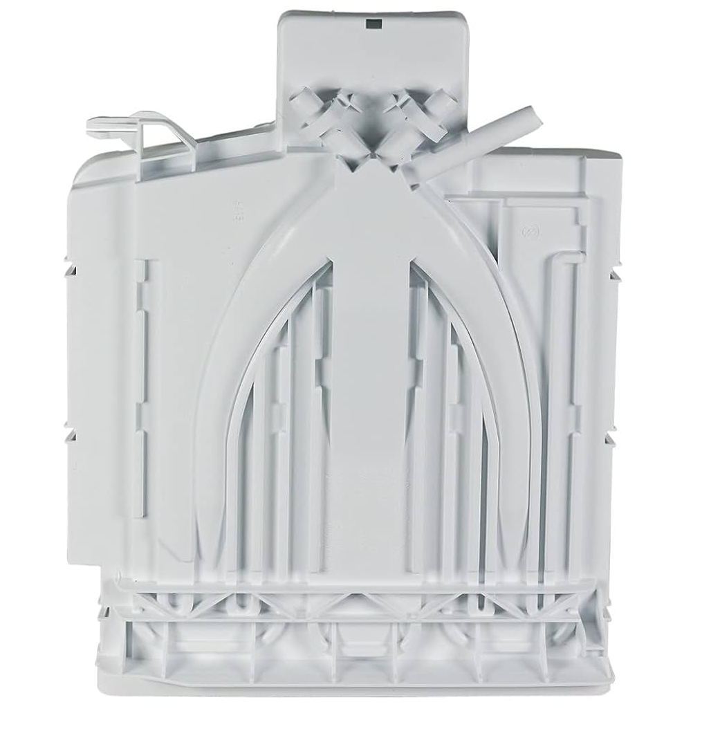 Dispenser
