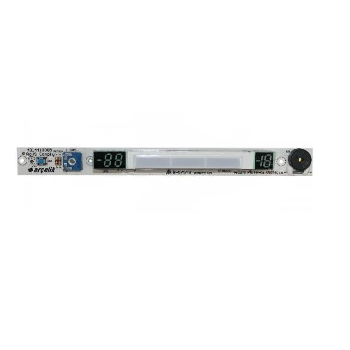 Module