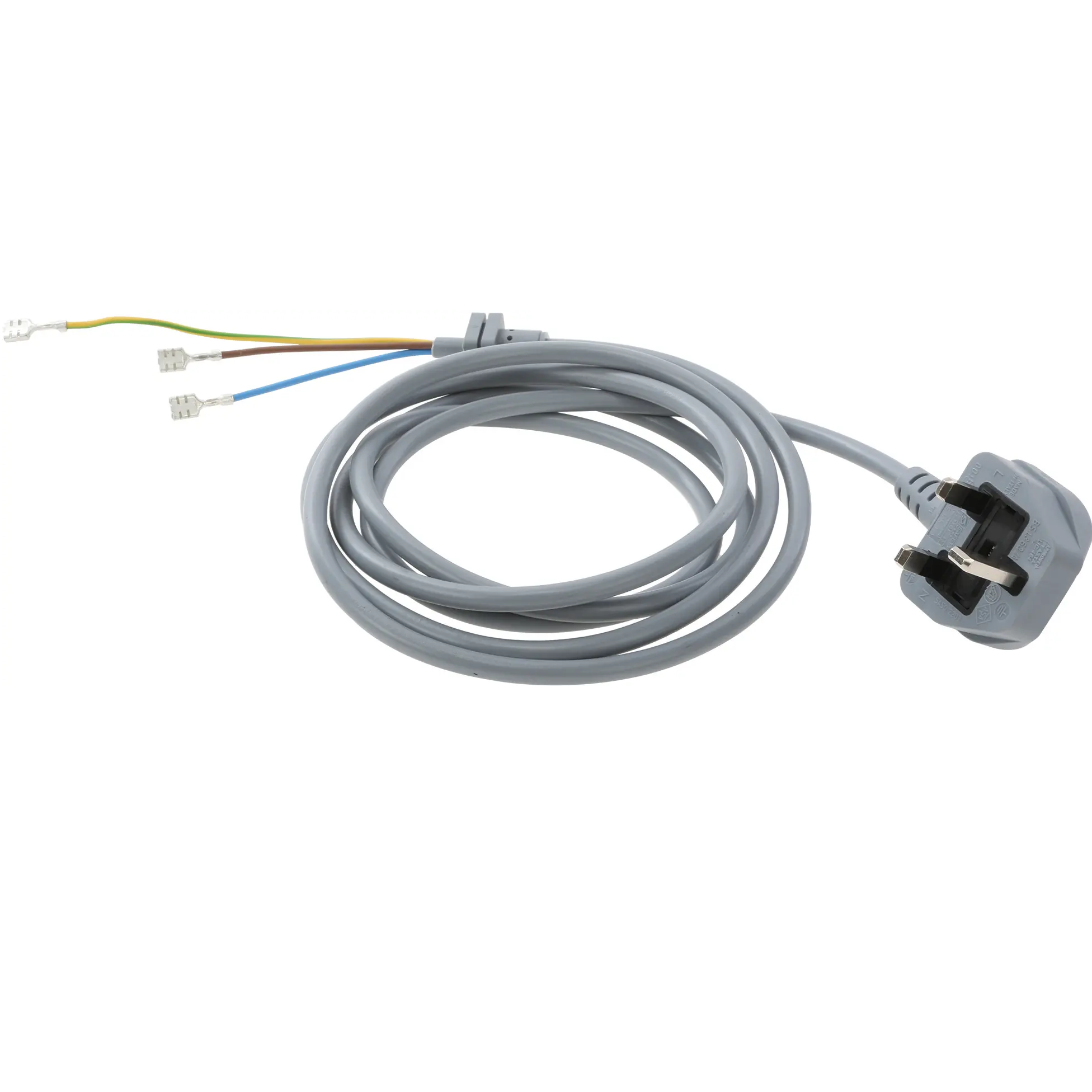 Power Cord