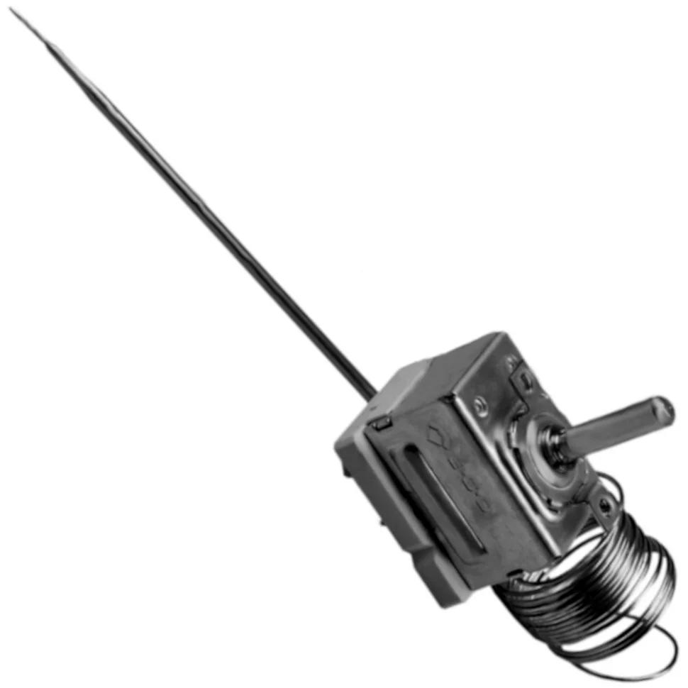 Thermostat