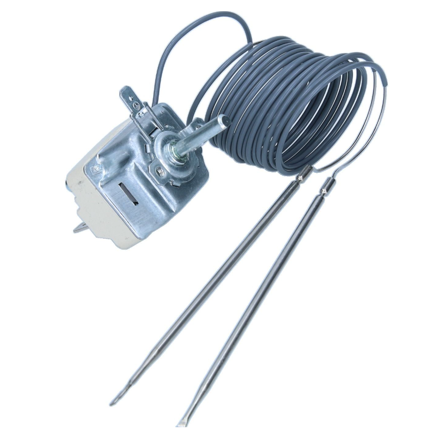 Thermostat